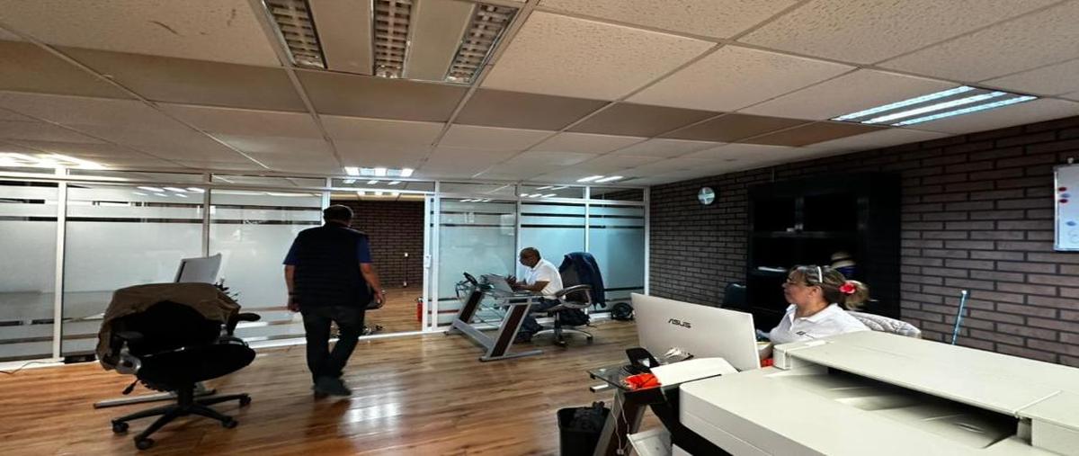 Foto de nave industrial en renta en rancho camichines 58, nueva oriental coapa, tlalpan, df / cdmx, 0 No. 04