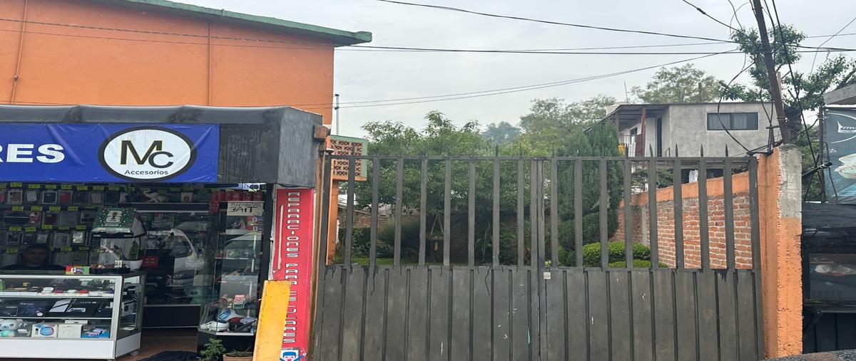 Foto de casa en venta en  , rancho castro, atizapán de zaragoza, méxico, 0 No. 03