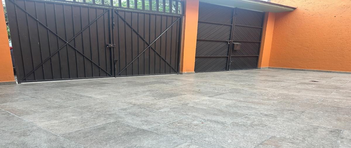Foto de casa en venta en  , rancho castro, atizapán de zaragoza, méxico, 0 No. 04