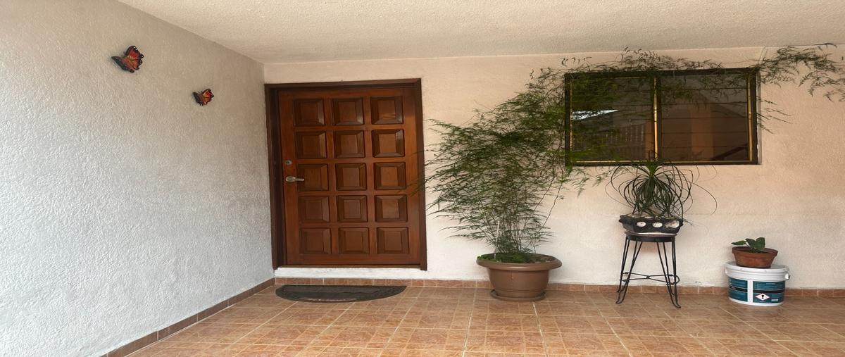 Foto de casa en venta en  , rancho castro, atizapán de zaragoza, méxico, 0 No. 05