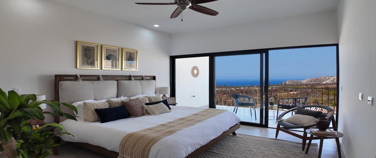 Foto de departamento en venta en  , rancho cerro colorado, los cabos, baja california sur, 0 No. 03