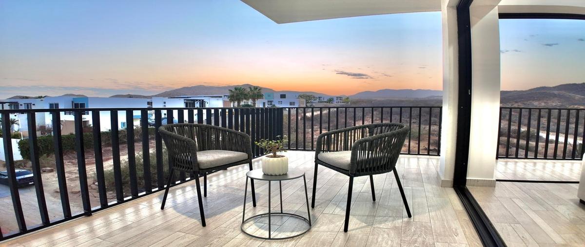 Foto de departamento en venta en  , rancho cerro colorado, los cabos, baja california sur, 0 No. 05