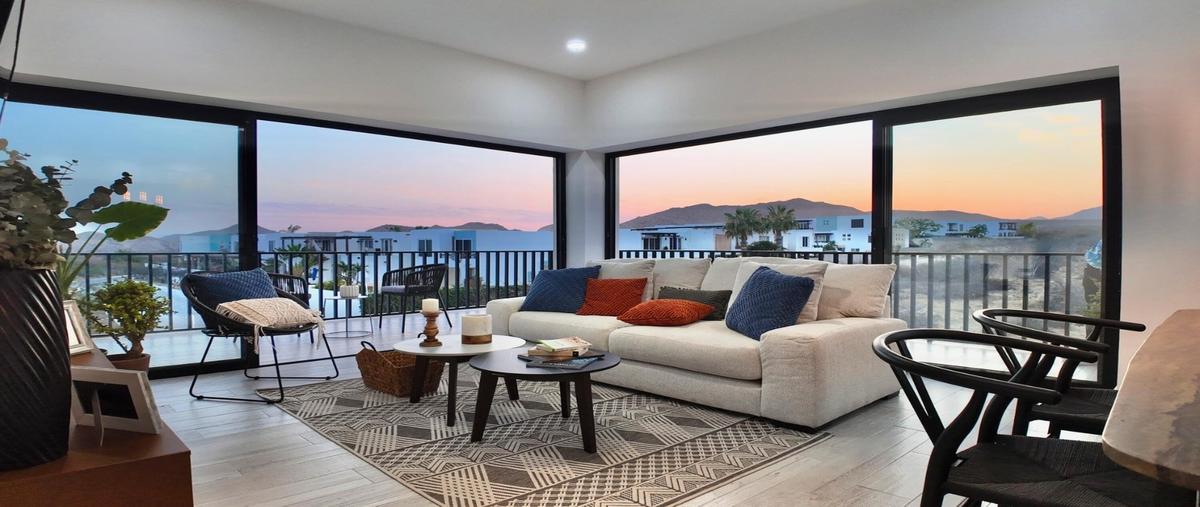 Foto de departamento en venta en  , rancho cerro colorado, los cabos, baja california sur, 0 No. 03