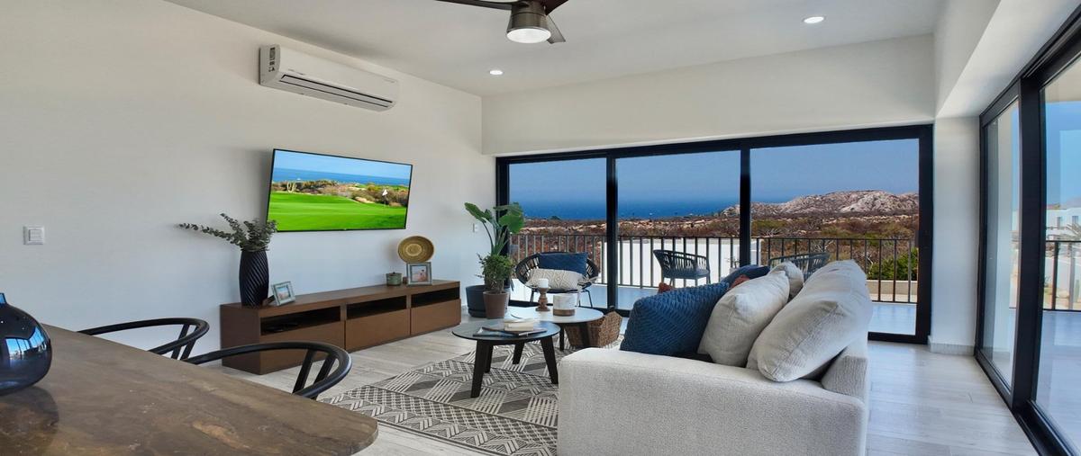 Foto de departamento en venta en  , rancho cerro colorado, los cabos, baja california sur, 0 No. 04