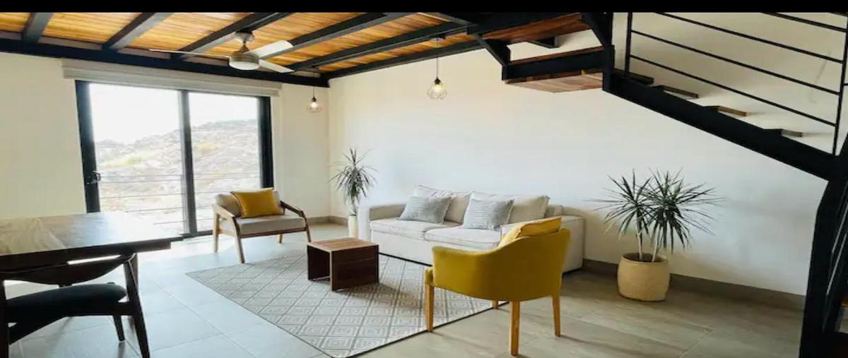 Foto de departamento en renta en  , rancho cerro colorado, los cabos, baja california sur, 0 No. 03