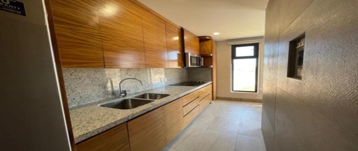 Foto de departamento en renta en  , rancho cerro colorado, los cabos, baja california sur, 0 No. 04