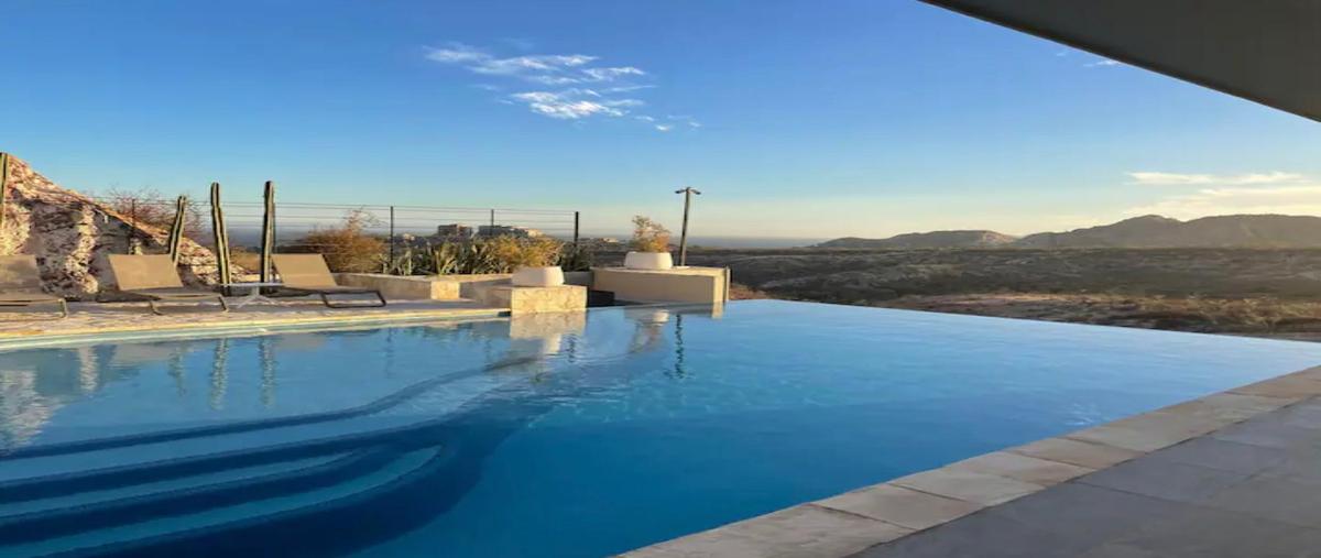 Foto de departamento en renta en  , rancho cerro colorado, los cabos, baja california sur, 0 No. 05