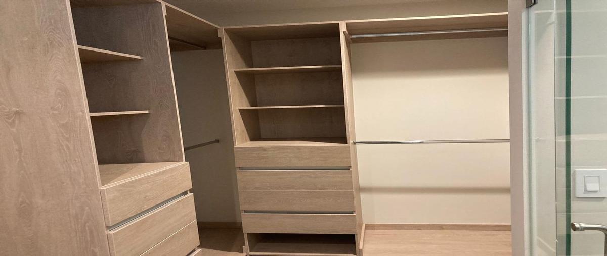 Foto de departamento en , rancho cerro colorado, los cabos, baja california sur, 30358492 foto 03 Foto de departamento en renta en , rancho cerro colorado, los cabos, baja california sur, 30358492 No. 03