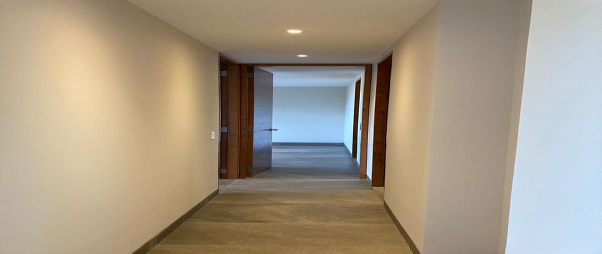 Foto de departamento en , rancho cerro colorado, los cabos, baja california sur, 30358492 foto 04 Foto de departamento en renta en , rancho cerro colorado, los cabos, baja california sur, 30358492 No. 04