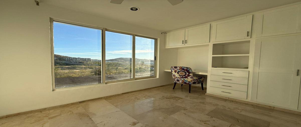 Foto de casa en renta en  , rancho cerro colorado, los cabos, baja california sur, 0 No. 03