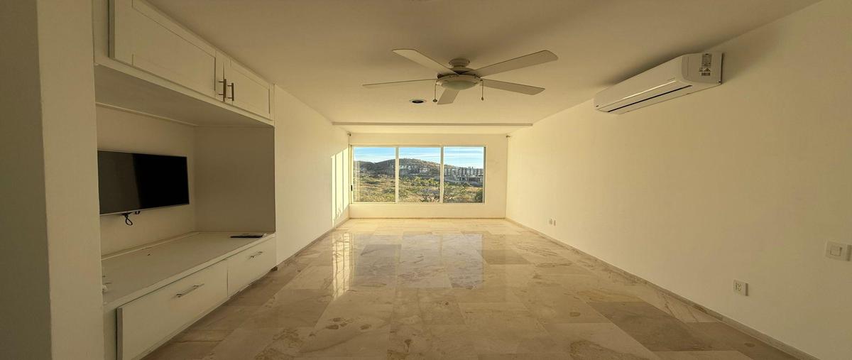 Foto de casa en renta en  , rancho cerro colorado, los cabos, baja california sur, 0 No. 04