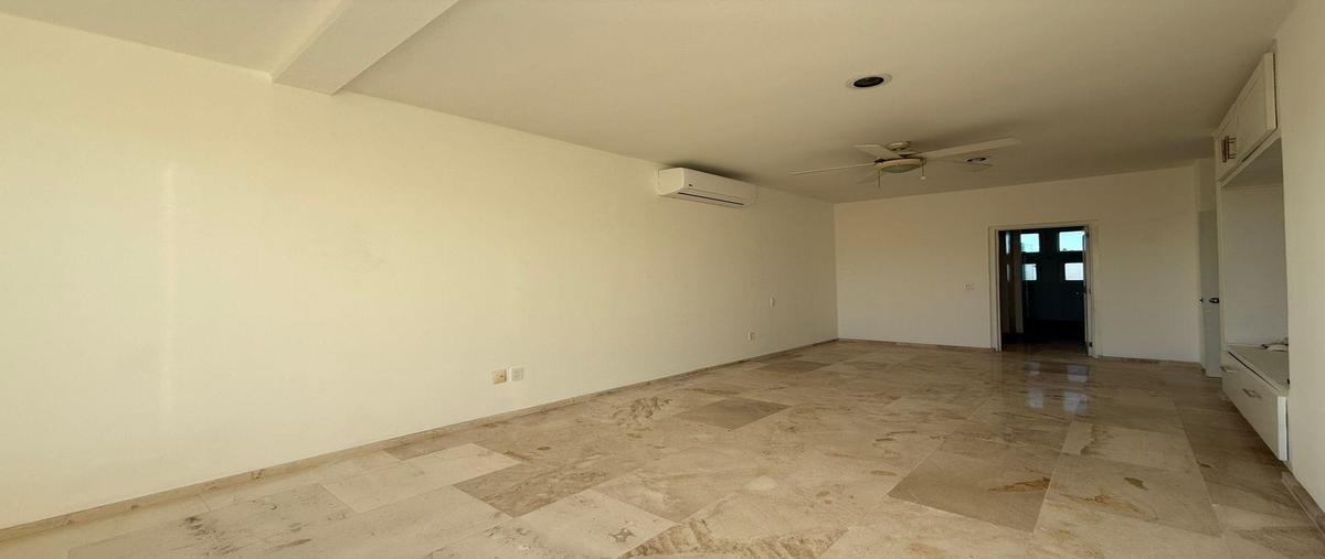 Foto de casa en renta en  , rancho cerro colorado, los cabos, baja california sur, 0 No. 05