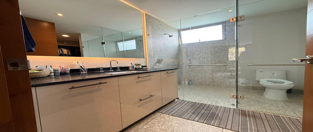 Foto de departamento en renta en  , rancho cerro colorado, los cabos, baja california sur, 0 No. 03