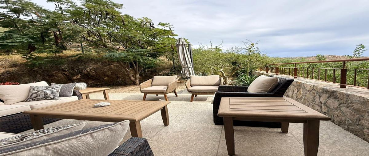 Foto de departamento en renta en  , rancho cerro colorado, los cabos, baja california sur, 0 No. 05