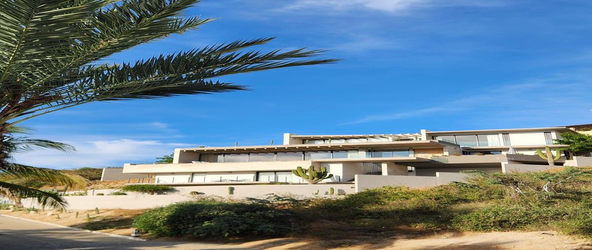 Foto de casa en renta en  , rancho cerro colorado, los cabos, baja california sur, 0 No. 03