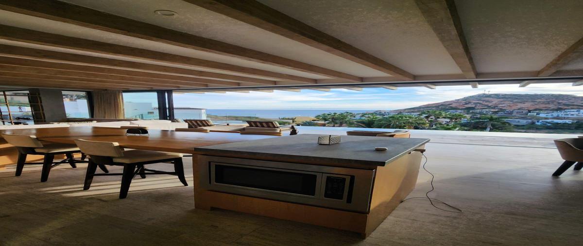 Foto de casa en renta en  , rancho cerro colorado, los cabos, baja california sur, 0 No. 04