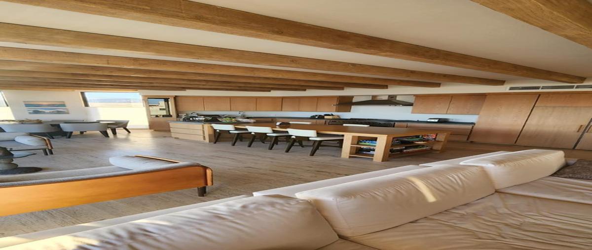 Foto de casa en renta en  , rancho cerro colorado, los cabos, baja california sur, 0 No. 05