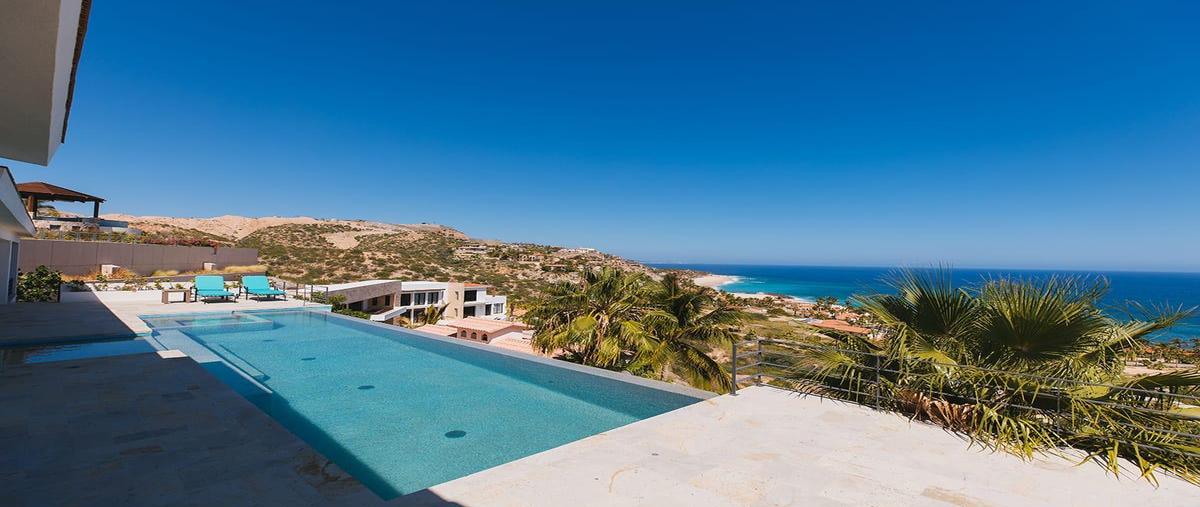 Foto de casa en renta en  , rancho cerro colorado, los cabos, baja california sur, 0 No. 03