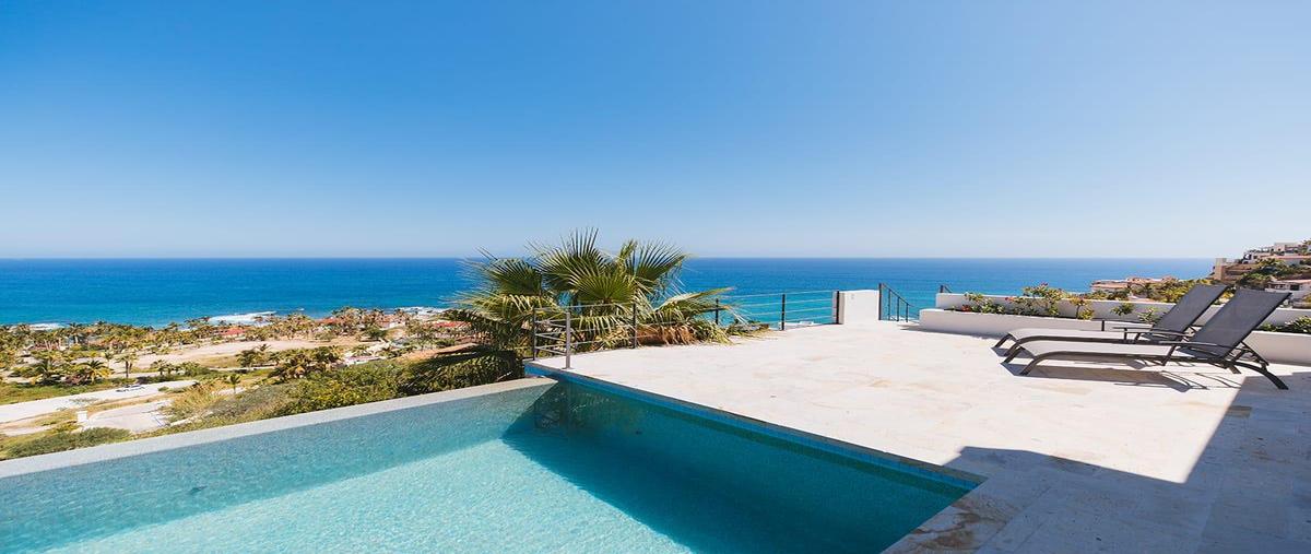 Foto de casa en renta en  , rancho cerro colorado, los cabos, baja california sur, 0 No. 04