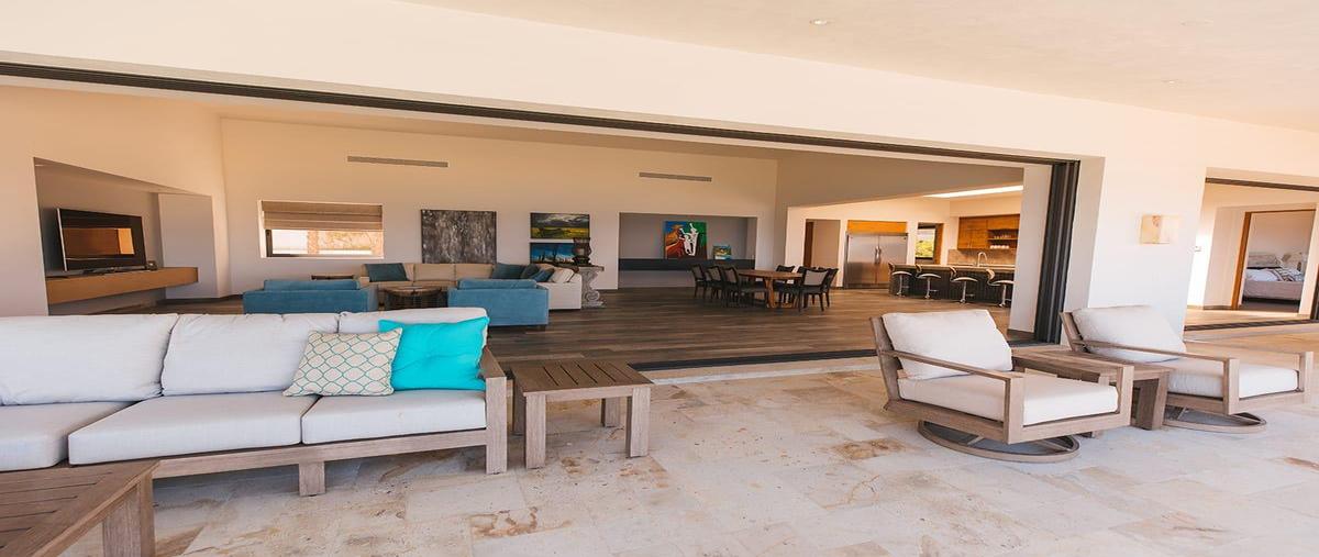 Foto de casa en renta en  , rancho cerro colorado, los cabos, baja california sur, 0 No. 05