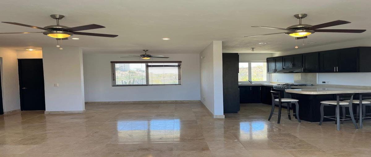 Foto de departamento en renta en  , rancho cerro colorado, los cabos, baja california sur, 0 No. 03