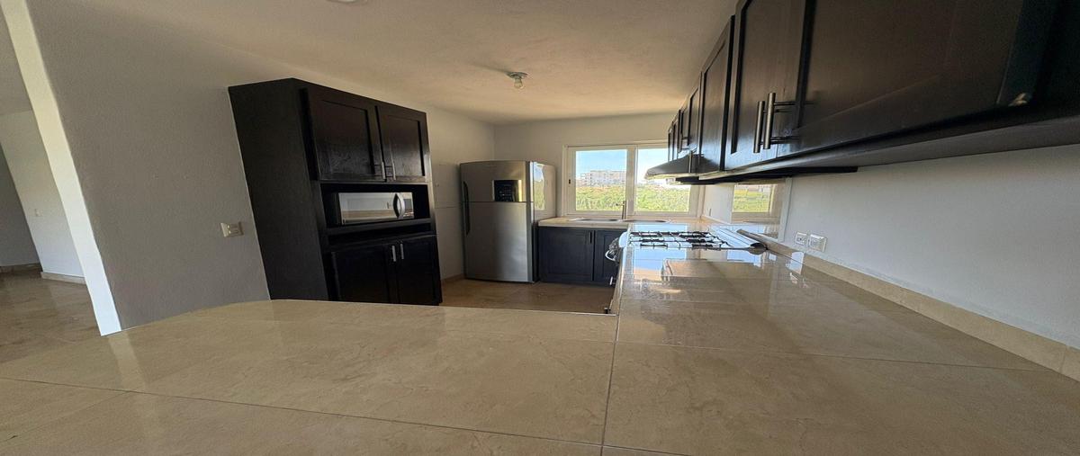 Foto de departamento en renta en  , rancho cerro colorado, los cabos, baja california sur, 0 No. 04