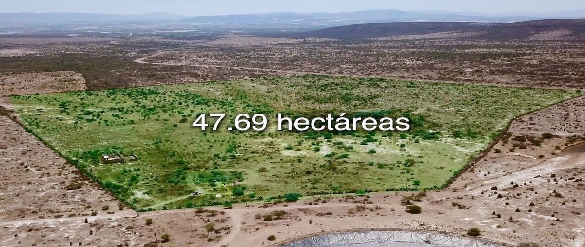 Foto de terreno habitacional en rancho cerro pelón , mineral de pozos, san luis de la paz, guanajuato, 29793541 foto 02 Foto de terreno habitacional en venta en rancho cerro pelón , mineral de pozos, san luis de la paz, guanajuato, 29793541 No. 02