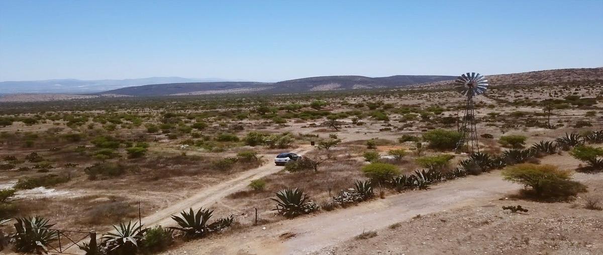 Foto de terreno habitacional en rancho cerro pelón , mineral de pozos, san luis de la paz, guanajuato, 29793541 foto 03 Foto de terreno habitacional en venta en rancho cerro pelón , mineral de pozos, san luis de la paz, guanajuato, 29793541 No. 03