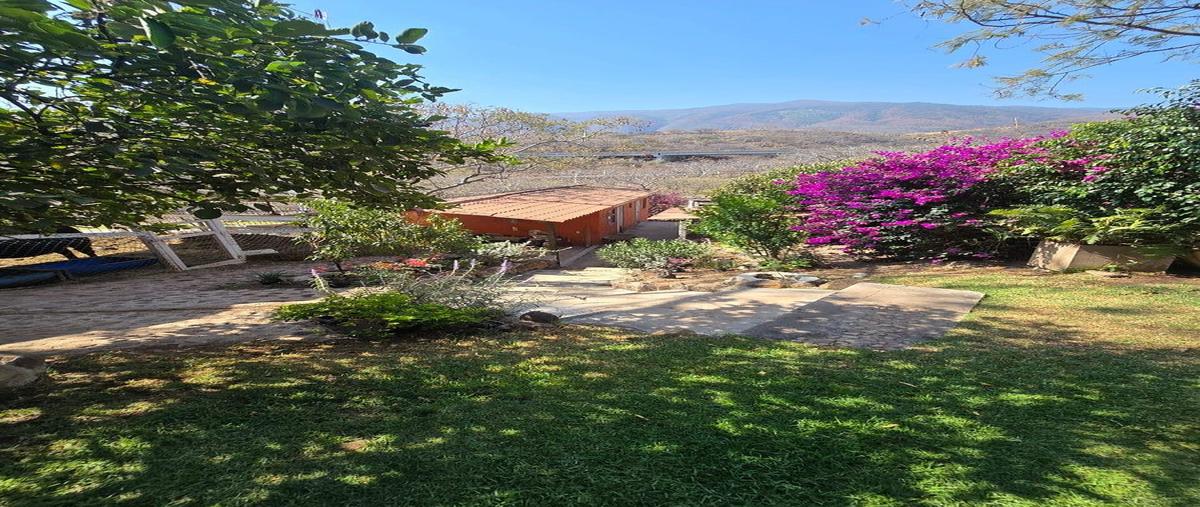 Foto de rancho en venta en rancho cerro viejo , san miguel cuyutlan, tlajomulco de zúñiga, jalisco, 0 No. 03