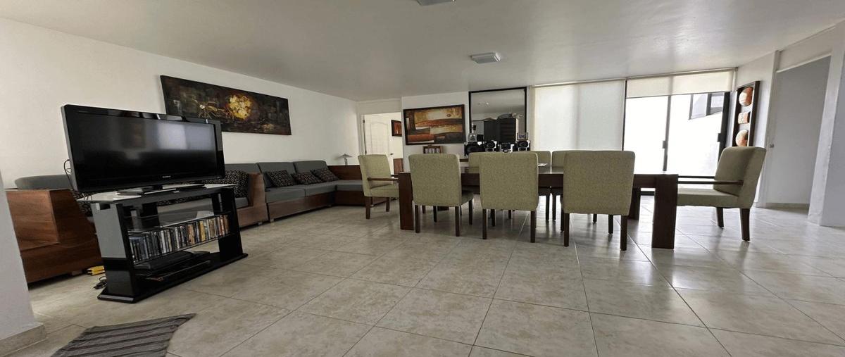 Foto de casa en venta en  , rancho chapulco, puebla, puebla, 0 No. 03