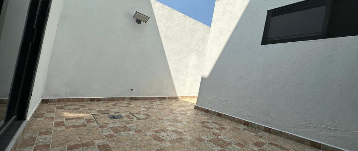 Foto de casa en venta en  , rancho chapulco, puebla, puebla, 0 No. 04
