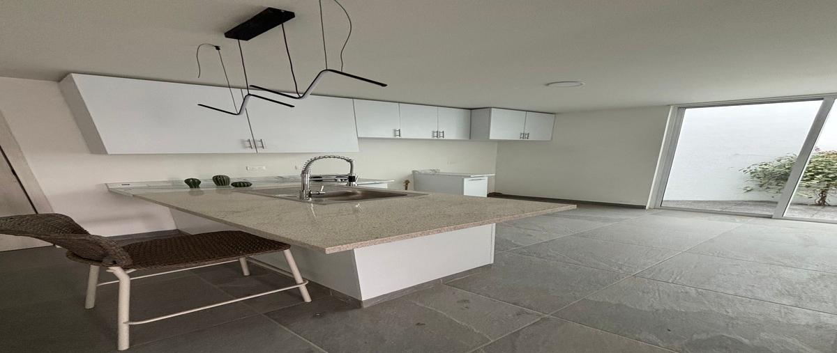 Foto de casa en venta en  , rancho chapulco, puebla, puebla, 30292916 No. 03