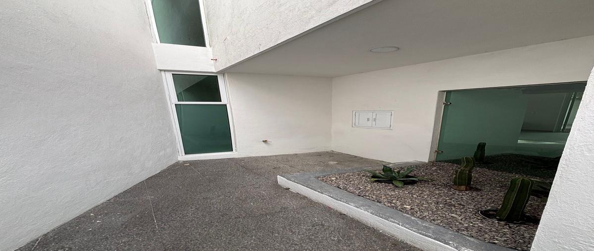 Foto de casa en venta en  , rancho chapulco, puebla, puebla, 30292916 No. 04