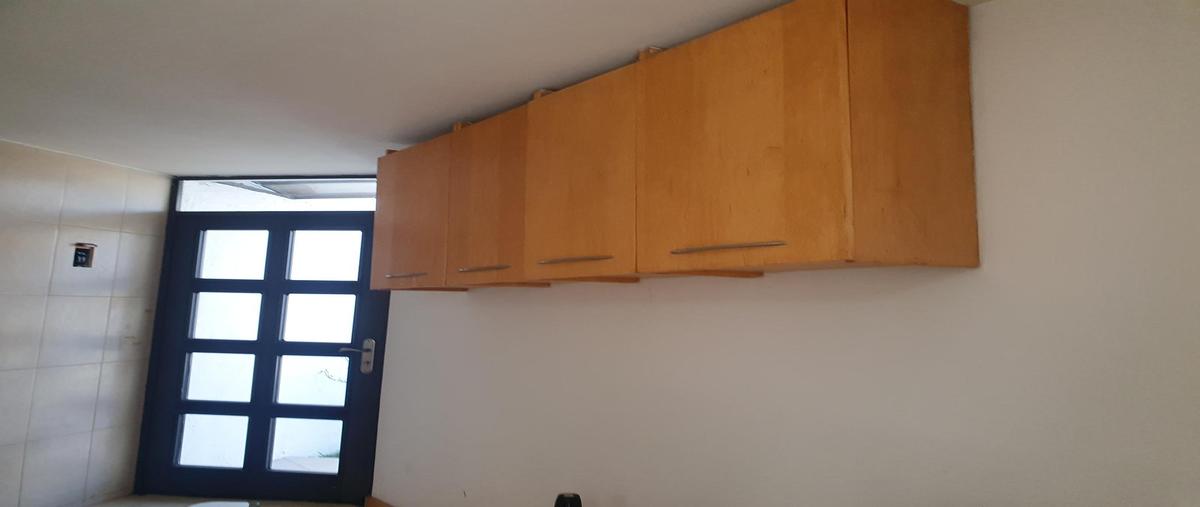 Foto de casa en venta en  , rancho chapulco, puebla, puebla, 0 No. 04