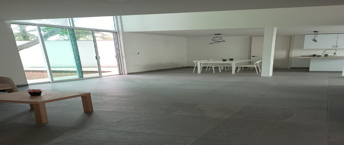 Foto de casa en condominio en renta en  , rancho chapulco, puebla, puebla, 0 No. 03