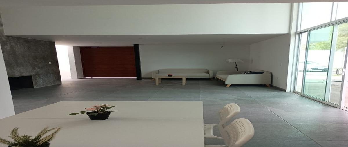 Foto de casa en condominio en renta en  , rancho chapulco, puebla, puebla, 0 No. 04
