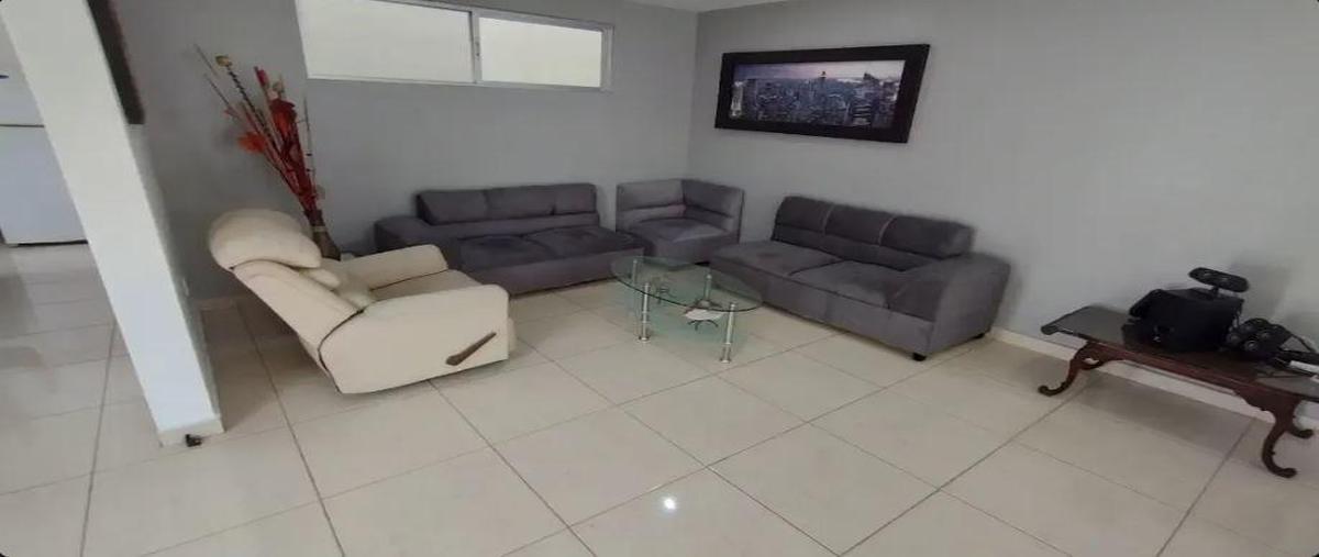 Foto de casa en renta en  , rancho chapulco, puebla, puebla, 0 No. 03