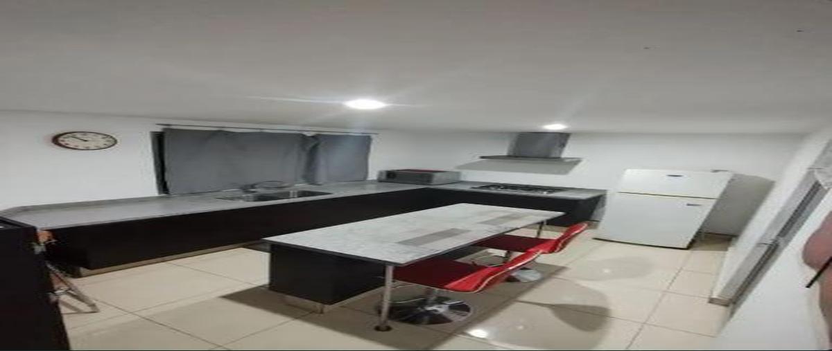 Foto de casa en renta en  , rancho chapulco, puebla, puebla, 0 No. 04