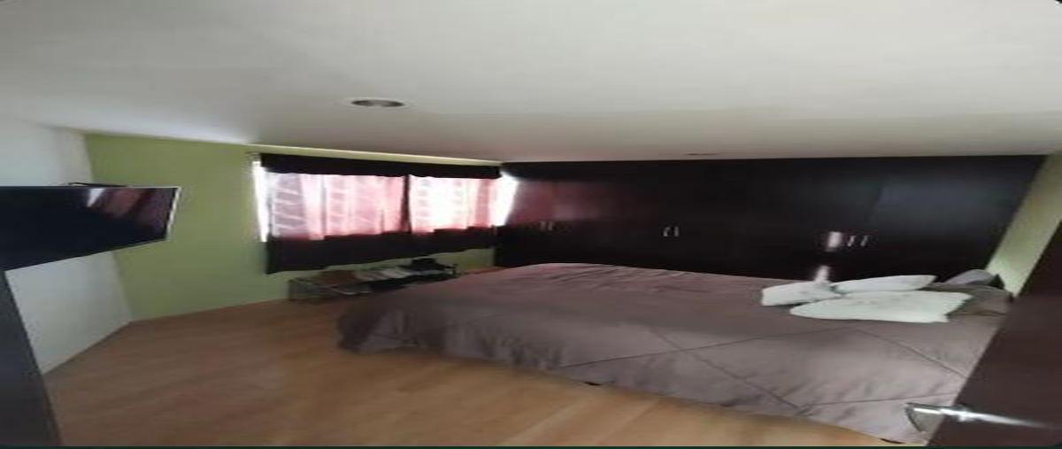 Foto de casa en renta en  , rancho chapulco, puebla, puebla, 0 No. 05