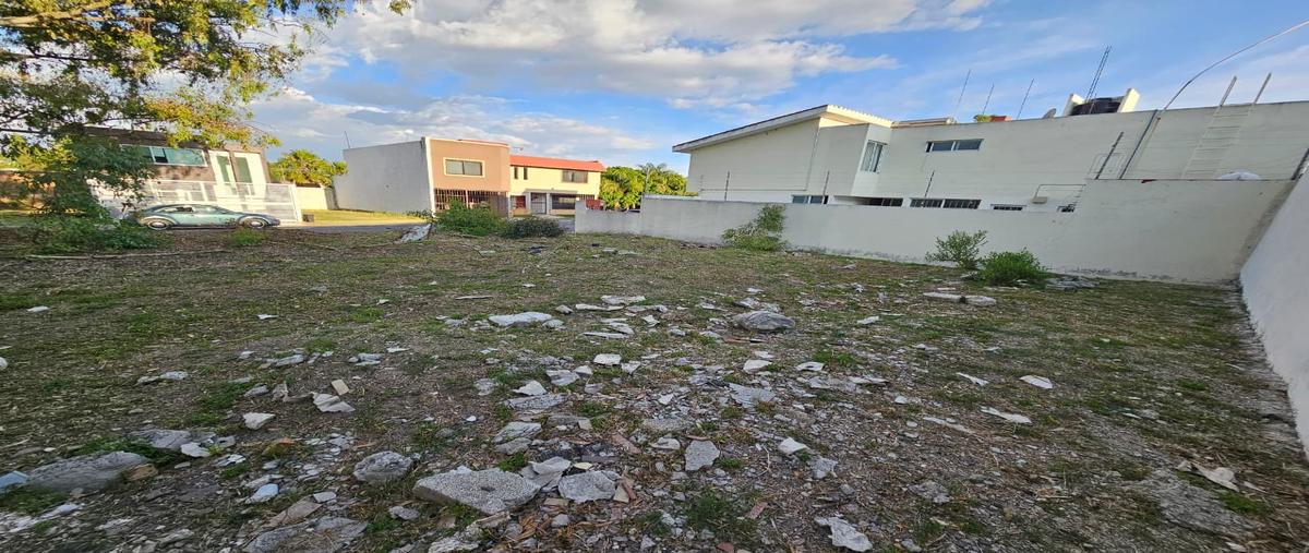 Foto de terreno habitacional en venta en  , rancho chapulco, puebla, puebla, 0 No. 04