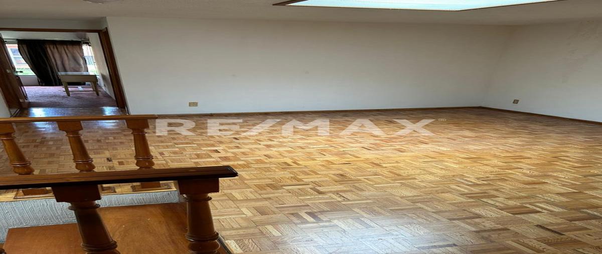Foto de casa en venta en rancho cocuite, campestre coyoacán , campestre coyoacán, coyoacán, df / cdmx, 0 No. 02