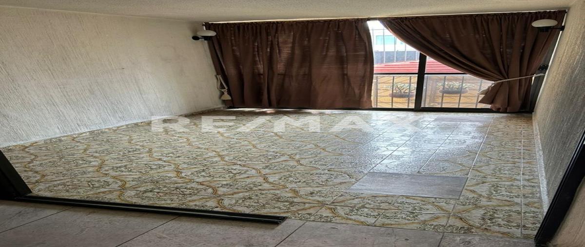 Foto de casa en venta en rancho cocuite, campestre coyoacán , campestre coyoacán, coyoacán, df / cdmx, 0 No. 05