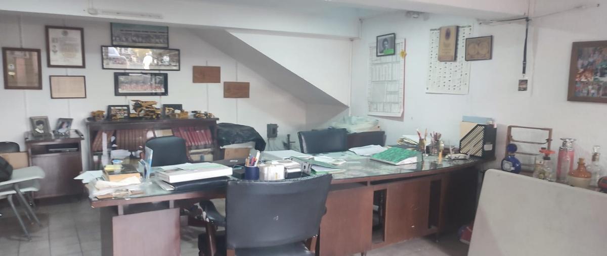 Foto de casa en condominio en venta en  , rancho colorado, puebla, puebla, 25861977 No. 03