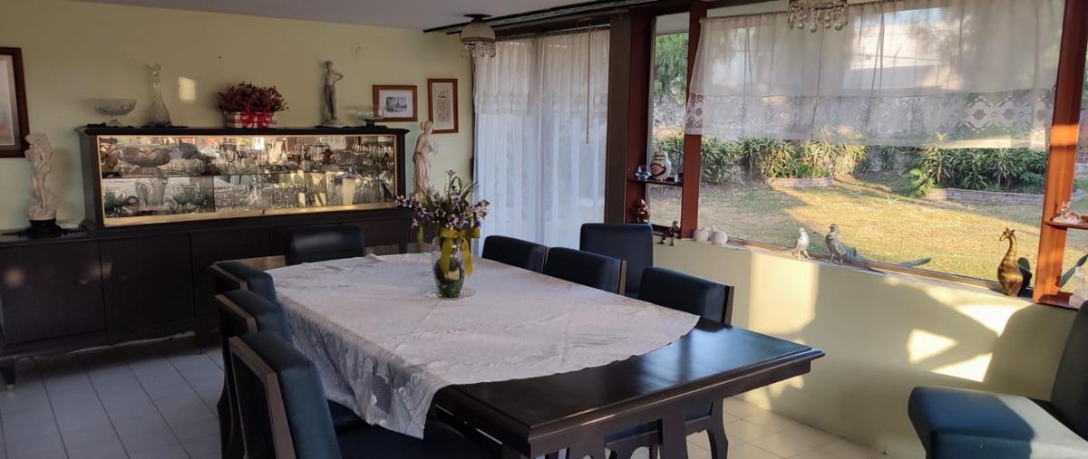 Foto de casa en condominio en venta en  , rancho colorado, puebla, puebla, 25861977 No. 04