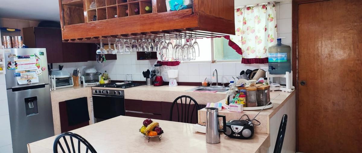 Foto de casa en condominio en venta en  , rancho colorado, puebla, puebla, 25861977 No. 05