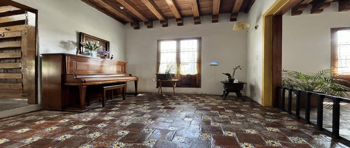 Foto de casa en venta en  , rancho colorado, puebla, puebla, 0 No. 03