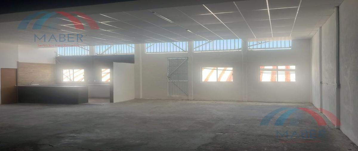 Foto de oficina en renta en  , rancho colorado, puebla, puebla, 0 No. 03