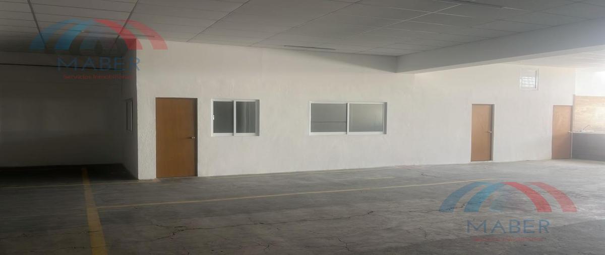 Foto de oficina en renta en  , rancho colorado, puebla, puebla, 0 No. 04
