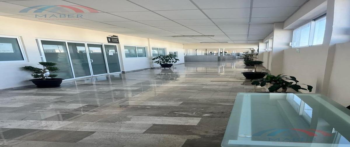 Foto de oficina en renta en  , rancho colorado, puebla, puebla, 0 No. 05
