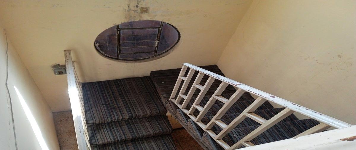 Foto de casa en venta en  , rancho colorado, puebla, puebla, 0 No. 03